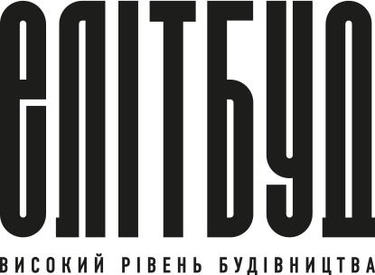 Элитбуд — утепление, ремонт